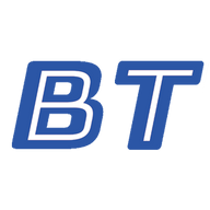 blutrack logo